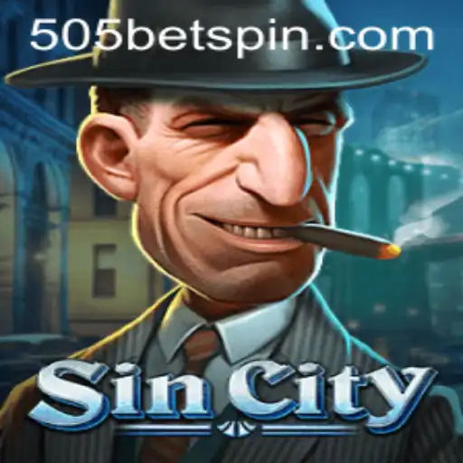 505bet Casino Withdrawal