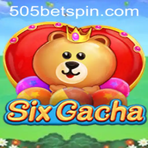 505bet Casino App