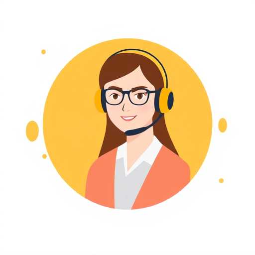 A Importância do Suporte ao Cliente em Plataformas de Jogo Online