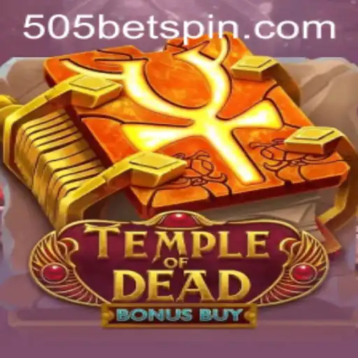 505bet Casino App
