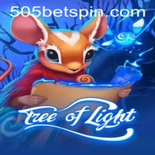 505bet Casino App