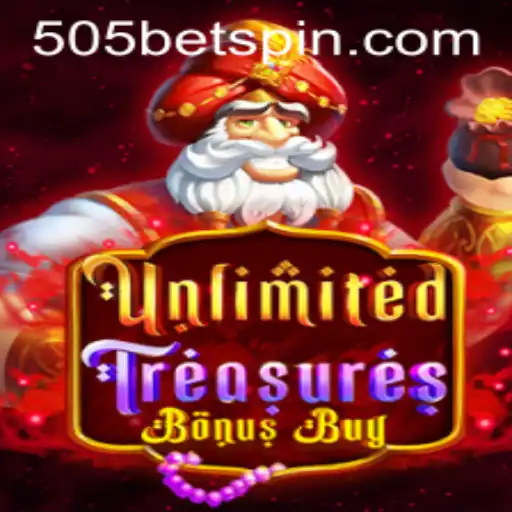 505bet Casino Withdrawal