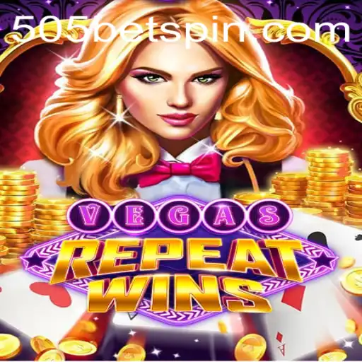 505bet Casino Withdrawal