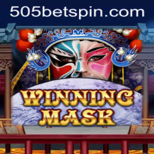 505bet Casino App