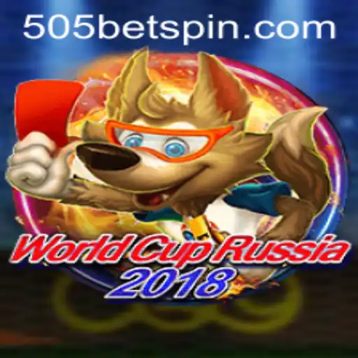 505bet Casino App